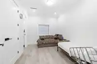 18065 58A AVENUE - thumbnail 23