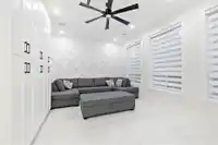 18065 58A AVENUE - thumbnail 25