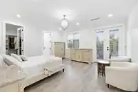 18065 58A AVENUE - thumbnail 30