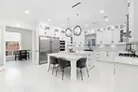 18065 58A AVENUE - thumbnail 4
