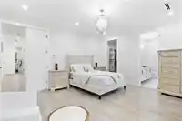 18065 58A AVENUE - thumbnail 31