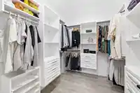18065 58A AVENUE - thumbnail 35