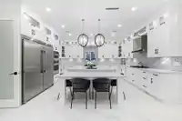 18065 58A AVENUE - thumbnail 5