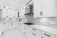18065 58A AVENUE - thumbnail 7