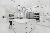 18065 58A AVENUE - thumbnail 9