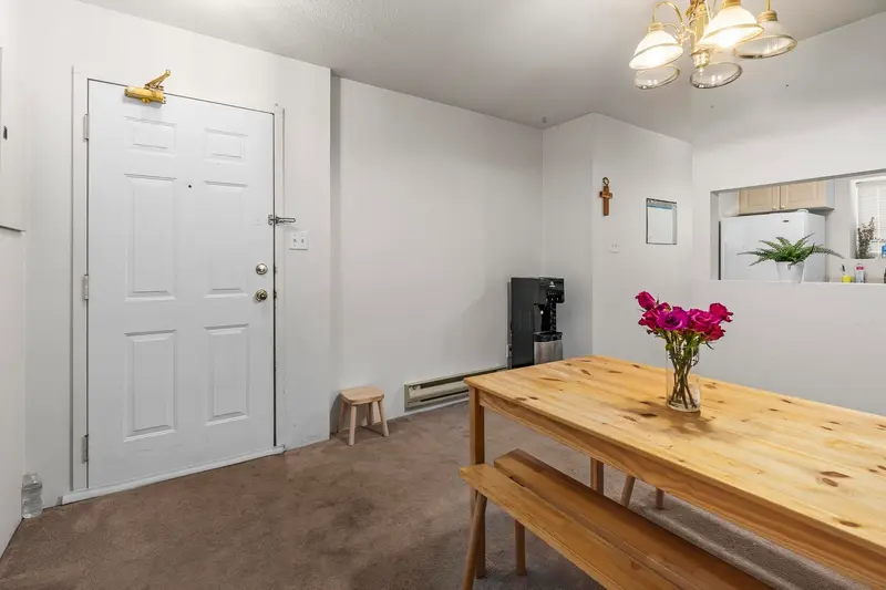 202 7011 BLUNDELL ROAD - photo 2 of 25