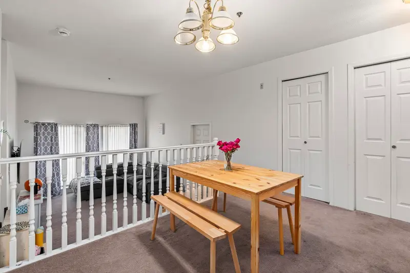 202 7011 BLUNDELL ROAD - photo 3 of 25