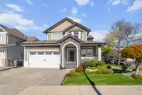 19095 68A AVENUE - thumbnail 1