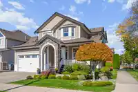 19095 68A AVENUE - thumbnail 2