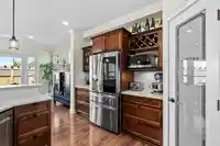 19095 68A AVENUE - thumbnail 11