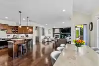 19095 68A AVENUE - thumbnail 12