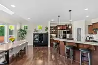 19095 68A AVENUE - thumbnail 13