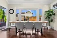 19095 68A AVENUE - thumbnail 14