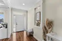19095 68A AVENUE - thumbnail 16