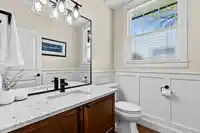 19095 68A AVENUE - thumbnail 17