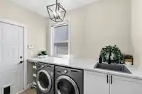19095 68A AVENUE - thumbnail 18