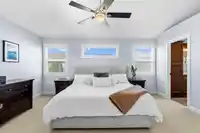 19095 68A AVENUE - thumbnail 19