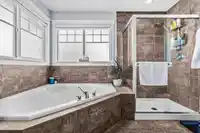 19095 68A AVENUE - thumbnail 20