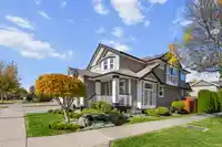 19095 68A AVENUE - thumbnail 3