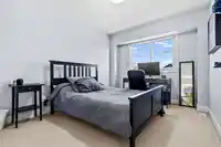 19095 68A AVENUE - thumbnail 21