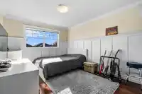 19095 68A AVENUE - thumbnail 22