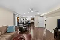 19095 68A AVENUE - thumbnail 25