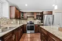 19095 68A AVENUE - thumbnail 26