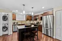 19095 68A AVENUE - thumbnail 27