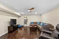 19095 68A AVENUE - thumbnail 28