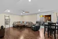 19095 68A AVENUE - thumbnail 29
