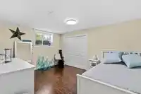 19095 68A AVENUE - thumbnail 30
