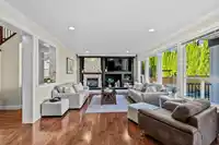 19095 68A AVENUE - thumbnail 4
