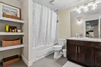 19095 68A AVENUE - thumbnail 31