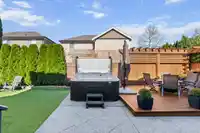 19095 68A AVENUE - thumbnail 32