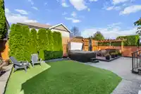 19095 68A AVENUE - thumbnail 33