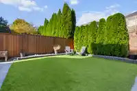 19095 68A AVENUE - thumbnail 34