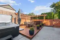 19095 68A AVENUE - thumbnail 35