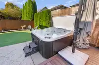 19095 68A AVENUE - thumbnail 36