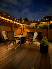 19095 68A AVENUE - thumbnail 38