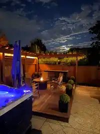 19095 68A AVENUE - thumbnail 39