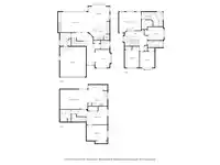19095 68A AVENUE - thumbnail 40