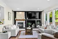 19095 68A AVENUE - thumbnail 5