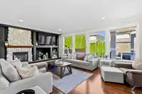 19095 68A AVENUE - thumbnail 6