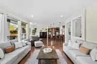 19095 68A AVENUE - thumbnail 7