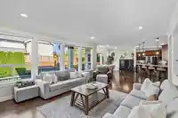 19095 68A AVENUE - thumbnail 8