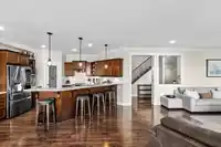 19095 68A AVENUE - thumbnail 9