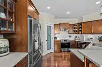 19095 68A AVENUE - thumbnail 10