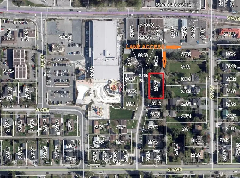 2994 270B STREET - photo 2 of 18