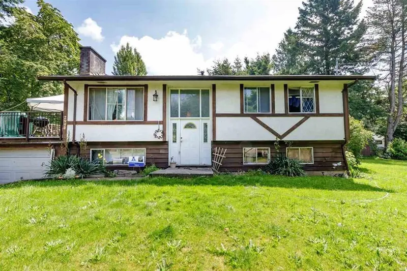 2994 270B STREET - photo 3 of 18