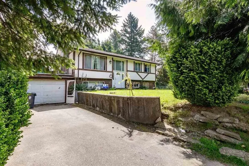 2994 270B STREET - photo 4 of 18